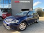 Volkswagen Golf 1.0 TSI Trendline Camera,NIEUWE-APK!