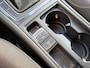 Volkswagen Golf 1.0 TSI Trendline Camera,NIEUWE-APK!