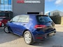 Volkswagen Golf 1.0 TSI Trendline Camera,NIEUWE-APK!