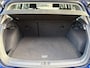 Volkswagen Golf 1.0 TSI Trendline Camera,NIEUWE-APK!