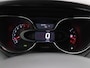 Renault Captur 1.2 TCe Dynamique | Dealer onderhouden | Achteruitrijcamera | Climate control | Parkeersensoren achter |