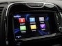 Renault Captur 1.2 TCe Dynamique | Dealer onderhouden | Achteruitrijcamera | Climate control | Parkeersensoren achter |