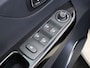 Renault Captur 1.2 TCe Dynamique | Dealer onderhouden | Achteruitrijcamera | Climate control | Parkeersensoren achter |