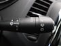 Renault Captur 1.2 TCe Dynamique | Dealer onderhouden | Achteruitrijcamera | Climate control | Parkeersensoren achter |