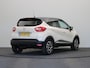 Renault Captur 1.2 TCe Dynamique | Dealer onderhouden | Achteruitrijcamera | Climate control | Parkeersensoren achter |