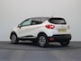 Renault Captur 1.2 TCe Dynamique | Dealer onderhouden | Achteruitrijcamera | Climate control | Parkeersensoren achter |