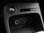 Renault Captur 1.2 TCe Dynamique | Dealer onderhouden | Achteruitrijcamera | Climate control | Parkeersensoren achter |