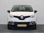 Renault Captur 1.2 TCe Dynamique | Dealer onderhouden | Achteruitrijcamera | Climate control | Parkeersensoren achter |