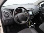 Renault Captur 1.2 TCe Dynamique | Dealer onderhouden | Achteruitrijcamera | Climate control | Parkeersensoren achter |