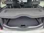 Volkswagen Up! 1.0 high up! | Geen import | Cruise Control | Airco | Velgen