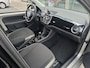 Volkswagen Up! 1.0 high up! | Geen import | Cruise Control | Airco | Velgen