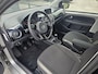 Volkswagen Up! 1.0 high up! | Geen import | Cruise Control | Airco | Velgen