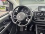 Volkswagen Up! 1.0 high up! | Geen import | Cruise Control | Airco | Velgen