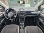 Volkswagen Up! 1.0 high up! | Geen import | Cruise Control | Airco | Velgen