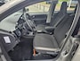 Volkswagen Up! 1.0 high up! | Geen import | Cruise Control | Airco | Velgen