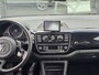Volkswagen Up! 1.0 high up! | Geen import | Cruise Control | Airco | Velgen