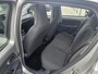 Volkswagen Up! 1.0 high up! | Geen import | Cruise Control | Airco | Velgen
