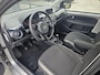 Volkswagen Up! 1.0 high up! | Geen import | Cruise Control | Airco | Velgen
