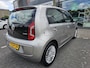 Volkswagen Up! 1.0 high up! | Geen import | Cruise Control | Airco | Velgen