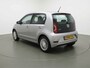 Volkswagen Up! 1.0 high up! | Geen import | Cruise Control | Airco | Velgen