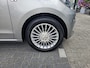 Volkswagen Up! 1.0 high up! | Geen import | Cruise Control | Airco | Velgen