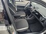 Volkswagen Up! 1.0 high up! | Geen import | Cruise Control | Airco | Velgen