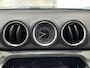 Suzuki Vitara 1.4 Boosterjet Style Smart Hybrid AFNEEMBARE TREKHAAK | NAVIGATIE | ACHTERUITRIJCAMERA |CRUISE CONTROL |