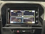 Suzuki Vitara 1.4 Boosterjet Style Smart Hybrid AFNEEMBARE TREKHAAK | NAVIGATIE | ACHTERUITRIJCAMERA |CRUISE CONTROL |