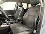 Suzuki Vitara 1.4 Boosterjet Style Smart Hybrid AFNEEMBARE TREKHAAK | NAVIGATIE | ACHTERUITRIJCAMERA |CRUISE CONTROL |