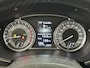 Suzuki Vitara 1.4 Boosterjet Style Smart Hybrid AFNEEMBARE TREKHAAK | NAVIGATIE | ACHTERUITRIJCAMERA |CRUISE CONTROL |
