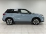 Suzuki Vitara 1.4 Boosterjet Style Smart Hybrid AFNEEMBARE TREKHAAK | NAVIGATIE | ACHTERUITRIJCAMERA |CRUISE CONTROL |