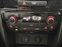 Suzuki Vitara 1.4 Boosterjet Style Smart Hybrid AFNEEMBARE TREKHAAK | NAVIGATIE | ACHTERUITRIJCAMERA |CRUISE CONTROL |