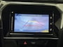 Suzuki Vitara 1.4 Boosterjet Style Smart Hybrid AFNEEMBARE TREKHAAK | NAVIGATIE | ACHTERUITRIJCAMERA |CRUISE CONTROL |