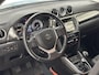 Suzuki Vitara 1.4 Boosterjet Style Smart Hybrid AFNEEMBARE TREKHAAK | NAVIGATIE | ACHTERUITRIJCAMERA |CRUISE CONTROL |