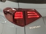 Suzuki Vitara 1.4 Boosterjet Style Smart Hybrid AFNEEMBARE TREKHAAK | NAVIGATIE | ACHTERUITRIJCAMERA |CRUISE CONTROL |