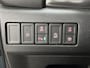 Suzuki Vitara 1.4 Boosterjet Style Smart Hybrid AFNEEMBARE TREKHAAK | NAVIGATIE | ACHTERUITRIJCAMERA |CRUISE CONTROL |