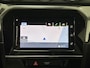Suzuki Vitara 1.4 Boosterjet Style Smart Hybrid AFNEEMBARE TREKHAAK | NAVIGATIE | ACHTERUITRIJCAMERA |CRUISE CONTROL |