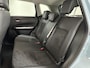 Suzuki Vitara 1.4 Boosterjet Style Smart Hybrid AFNEEMBARE TREKHAAK | NAVIGATIE | ACHTERUITRIJCAMERA |CRUISE CONTROL |