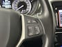 Suzuki Vitara 1.4 Boosterjet Style Smart Hybrid AFNEEMBARE TREKHAAK | NAVIGATIE | ACHTERUITRIJCAMERA |CRUISE CONTROL |