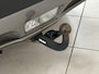 Suzuki Vitara 1.4 Boosterjet Style Smart Hybrid AFNEEMBARE TREKHAAK | NAVIGATIE | ACHTERUITRIJCAMERA |CRUISE CONTROL |