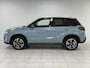 Suzuki Vitara 1.4 Boosterjet Style Smart Hybrid AFNEEMBARE TREKHAAK | NAVIGATIE | ACHTERUITRIJCAMERA |CRUISE CONTROL |