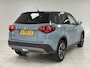 Suzuki Vitara 1.4 Boosterjet Style Smart Hybrid AFNEEMBARE TREKHAAK | NAVIGATIE | ACHTERUITRIJCAMERA |CRUISE CONTROL |