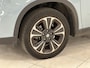 Suzuki Vitara 1.4 Boosterjet Style Smart Hybrid AFNEEMBARE TREKHAAK | NAVIGATIE | ACHTERUITRIJCAMERA |CRUISE CONTROL |
