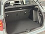 Suzuki Vitara 1.4 Boosterjet Style Smart Hybrid AFNEEMBARE TREKHAAK | NAVIGATIE | ACHTERUITRIJCAMERA |CRUISE CONTROL |