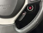 Suzuki Vitara 1.4 Boosterjet Style Smart Hybrid AFNEEMBARE TREKHAAK | NAVIGATIE | ACHTERUITRIJCAMERA |CRUISE CONTROL |