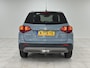 Suzuki Vitara 1.4 Boosterjet Style Smart Hybrid AFNEEMBARE TREKHAAK | NAVIGATIE | ACHTERUITRIJCAMERA |CRUISE CONTROL |