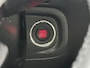Suzuki Vitara 1.4 Boosterjet Style Smart Hybrid AFNEEMBARE TREKHAAK | NAVIGATIE | ACHTERUITRIJCAMERA |CRUISE CONTROL |