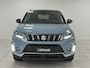 Suzuki Vitara 1.4 Boosterjet Style Smart Hybrid AFNEEMBARE TREKHAAK | NAVIGATIE | ACHTERUITRIJCAMERA |CRUISE CONTROL |
