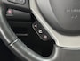 Suzuki Vitara 1.4 Boosterjet Style Smart Hybrid AFNEEMBARE TREKHAAK | NAVIGATIE | ACHTERUITRIJCAMERA |CRUISE CONTROL |