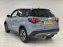 Suzuki Vitara 1.4 Boosterjet Style Smart Hybrid AFNEEMBARE TREKHAAK | NAVIGATIE | ACHTERUITRIJCAMERA |CRUISE CONTROL |